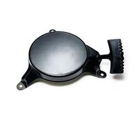 HOLZER Arrancador manual para motor MTD THORX OHV 35 45 55 Einhell Budget 1P61