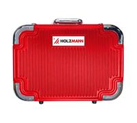 HOLZMAN Holzmann WZK167PRO caja de herramientas Trolley