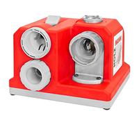 HOLZMANN Afiladora de Brocas Eléctrica 3-13mm BSG13E_230V