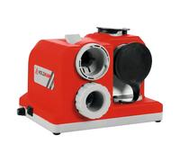 Holzmann BSG13E Afilador de brocas