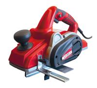 Holzmann EHH 110 Cepillo Eléctrico