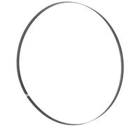 HOLZMANN - Hoja de sierra 1826x12x0,4mm T 6mm