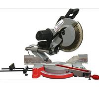 Holzmann KAP 305JL
