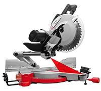 Holzmann kap305jl_230v sierra ingletadora 4200 rpm