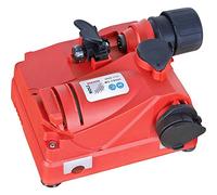 HOLZMANN MASCHINEN Afiladora multifunción, 230 V, Rojo