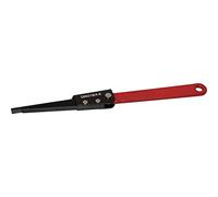 Holzmann Maschinen Extractor profesional para portaherramientas MK4, MK5, MK6 y portaherramientas ATR456
