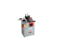 Holzmann Maschinen - Moulder fs 160l h010550010