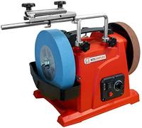 Holzmann Máquina de afilar NTS200FLEX_230V 120W