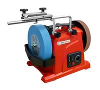 Holzmann Máquina de afilar NTS200FLEX_230V 120W