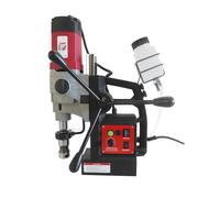 Holzmann MBM450LRE Magnetic Drilling Machine