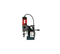 Holzmann Taladro magnético MBM450LRE 1650 W