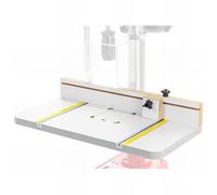 Holzmann - Mesa para taladro de columna (605 x 300 mm)