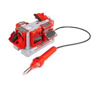 Holzmann MSG2021 Multischärfgerät 230V
