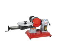 Holzmann MTY8-70 230V Afiladora de discos de sierra circular