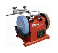 Holzmann NTS200FLEX Afiladora de vía húmeda y seca