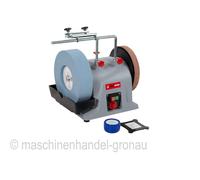 HOLZMANN NTS250S Lijadora Húmedo/Seco 250mm 180 W 230 V