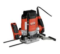Holzmann OBF1200 Router