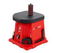 Holzmann osz. Oss75a spindle sander