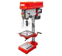 Holzmann SB162VN Box Column Drill marca