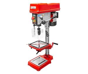 Holzmann SB162VN Box Column Drill marca