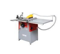 Holzmann - Sierra de mesa, diám. 254 mm, 230 V - 2200 W, TS250-230V