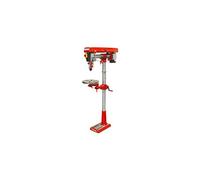 Holzmann Taladro de columna SB 3116RHN