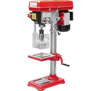 Holzmann Taladro de columna SB 4115N