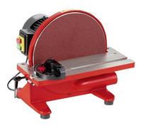 Holzmann TS305 230V Disc Sander marca