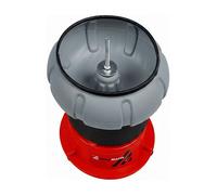Holzmann VPT2.3KG 230V Tambor de Pulido Vibratorio