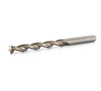 Holzspiralbohrer HSS-G