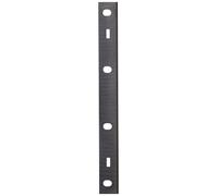 Holzstar Cuchilla de cepillado ADH 200 - 2 uds.