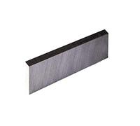 Holzstar - Cuchilla de cepillado ADH 305 (2 uds.)