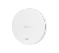 Hombli hbsa-0109 detector de humo detector fotoeléctrico de reflexió