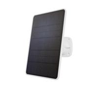 Hombli Panel solar: 3 W