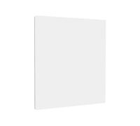 Hombli smart ir calefactor infrarrojo 350w - ahorro de energía con pr