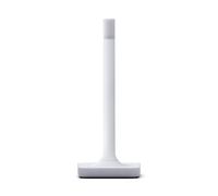 Home Assistant Antena USB Z-Wave Série 800 - Connect ZWA-2