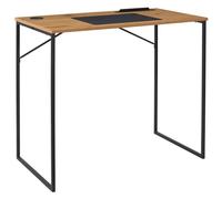 Home Deco Factory Escritorio Link