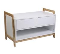 Home Deco Factory Mueble Almacenar Copenhague