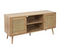 Home Deco Factory Mueble TV Bali