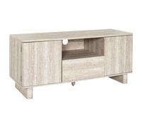 Home Deco Factory Mueble TV Pietra