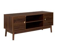 Home Deco Factory Mueble TV Tiffany
