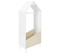 Home Deco Kids Perchero Infantil Casa