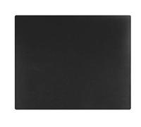 Home It Work® Papel de lija al agua K600 - 230x280 mm - Hoja impermeable - Grano fino para acabados lisos - Lijado húmedo de precisión - 1 hoja