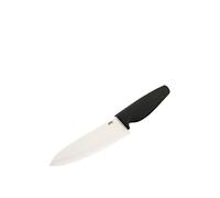 Home Professional Cuchillo De Cocina 18 cm Cerámica