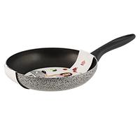 Home Salt N'Pepper - Sartén de Aluminio, Revestimiento Antiadherente, 22 cm