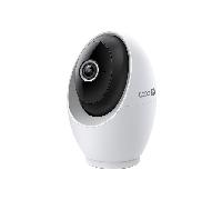 TP-Link Cámara de vigilancia TAPO C260 4K 8 Mpx WiFi 360º Interior con IA
