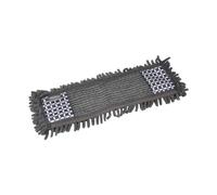 Homea, Recambio para Escoba Mop Men139 Chenille Microfibra Geoflower