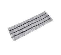 Homea, Recambio para Escoba Mop Men149 Microfibra