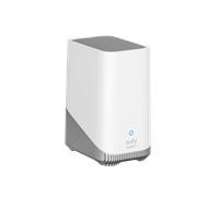 HomeBase S380 (HomeBase 3) Blanco