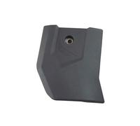 Homelite RYOBI 099988002001 - Conjunto de cubierta de cadena original también se utiliza en Ridgid Troy-BILT Echo Powerstroke Workforce Blackmax